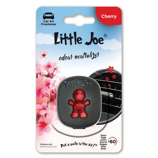 Little Joe® Membrane