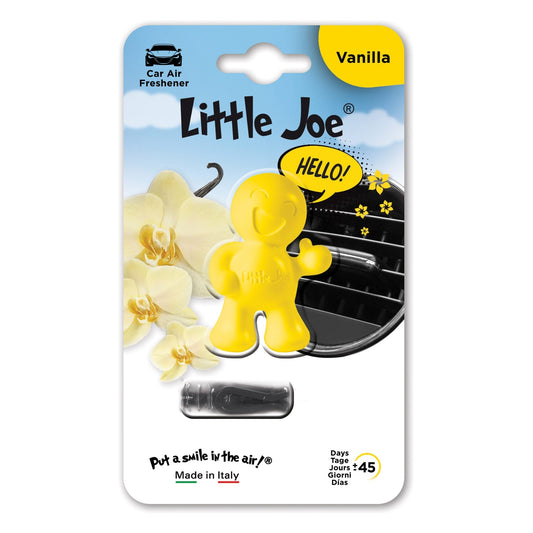 Little Joe® Thumbs Up