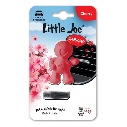 Little Joe® Thumbs Up