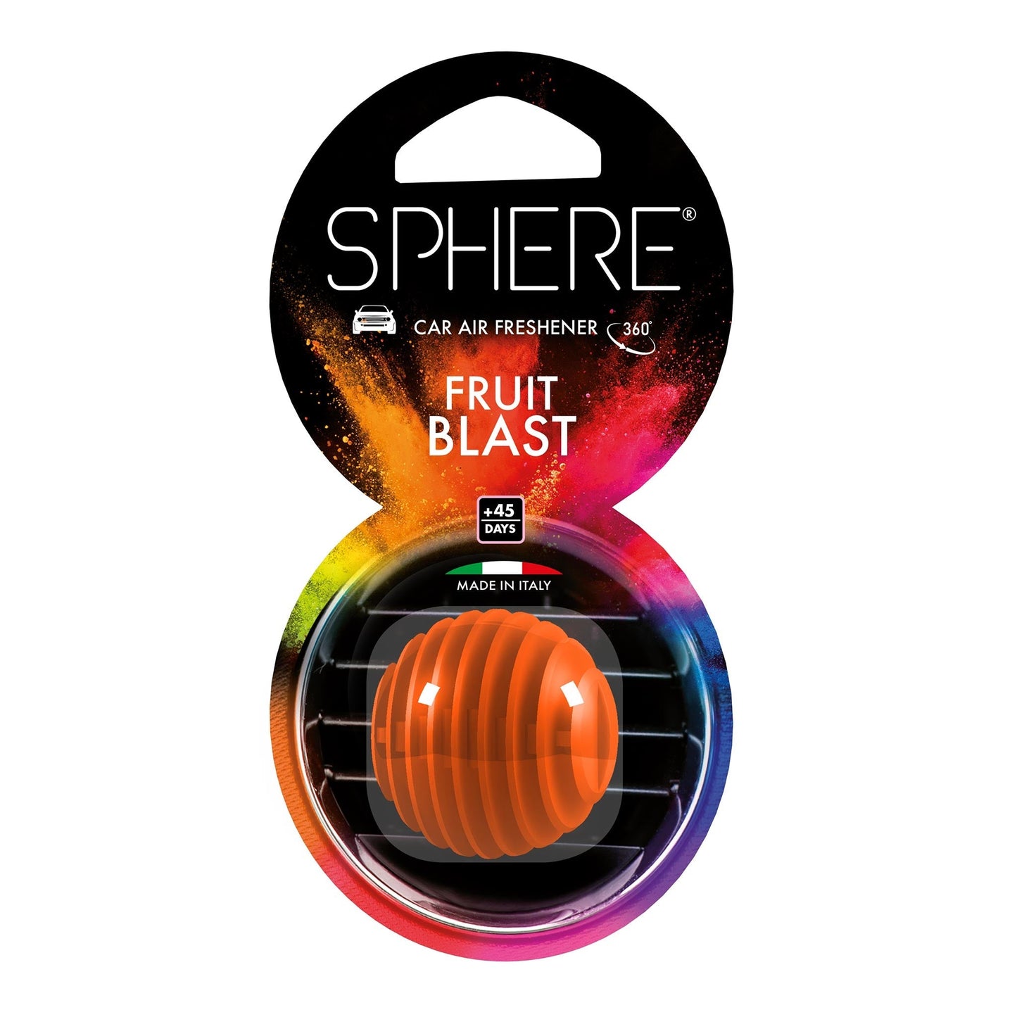 Sphere®