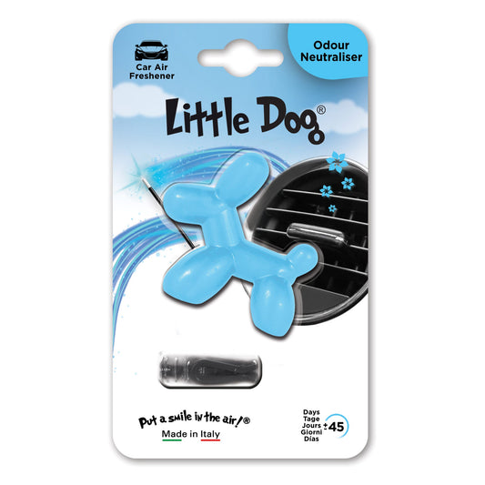 Little Dog®