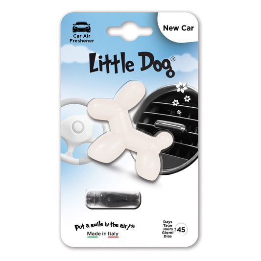 Little Dog®